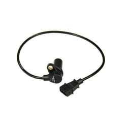 Capteur de vilebrequin DELPHI SS10821