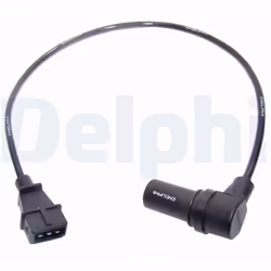Capteur de vilebrequin DELPHI SS10821