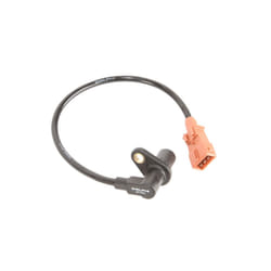 Capteur de vilebrequin DELPHI SS10822