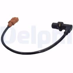 Capteur de vilebrequin DELPHI SS10822