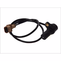 Capteur de vilebrequin DELPHI SS10823