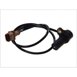 Capteur de vilebrequin DELPHI SS10823