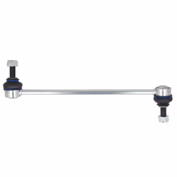 Biellette de barre stabilisatrice DELPHI TC2319