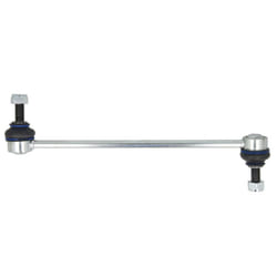 Biellette de barre stabilisatrice DELPHI TC2319