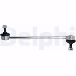 Biellette de barre stabilisatrice DELPHI TC2319