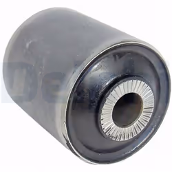Silent bloc de suspension DELPHI TD846W