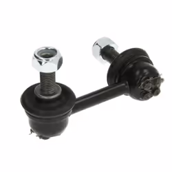 Biellette de barre stabilisatrice DELPHI TC2305