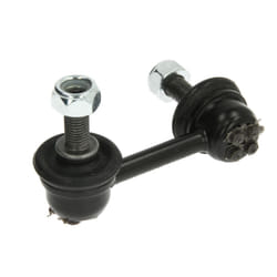 Biellette de barre stabilisatrice DELPHI TC2305