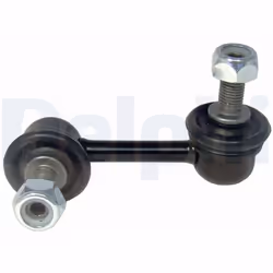 Biellette de barre stabilisatrice DELPHI TC2305