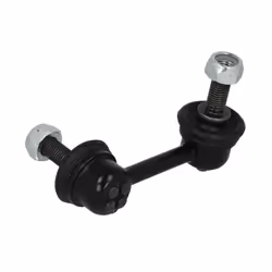 Biellette de barre stabilisatrice DELPHI TC2306