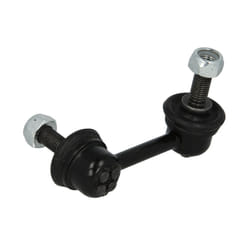 Biellette de barre stabilisatrice DELPHI TC2306