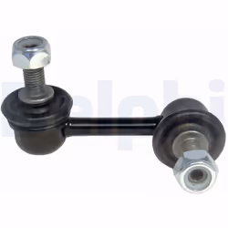 Biellette de barre stabilisatrice DELPHI TC2306