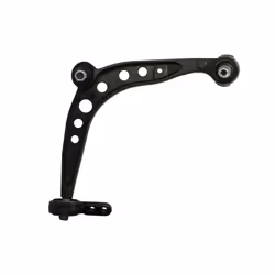 Bras de suspension DELPHI TC2315 essieu avant, droite, avant