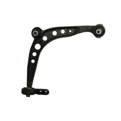 Bras de suspension DELPHI TC2315 essieu avant, droite, avant