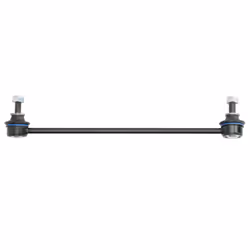 Biellette de barre stabilisatrice DELPHI TC2324