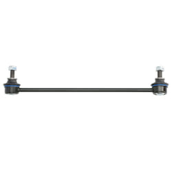 Biellette de barre stabilisatrice DELPHI TC2324