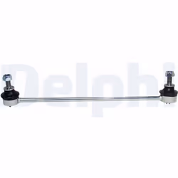 Biellette de barre stabilisatrice DELPHI TC2324