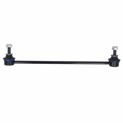 Biellette de barre stabilisatrice DELPHI TC2325