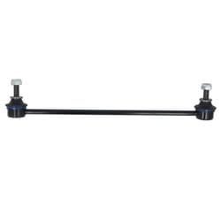 Biellette de barre stabilisatrice DELPHI TC2325
