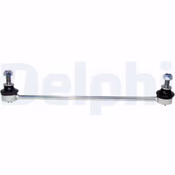 Biellette de barre stabilisatrice DELPHI TC2325
