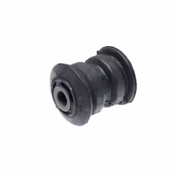 Silent bloc de suspension DELPHI TD847W