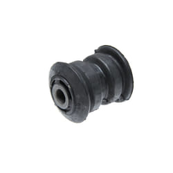 Silent bloc de suspension DELPHI TD847W