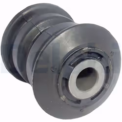 Silent bloc de suspension DELPHI TD847W