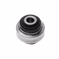 Silent bloc de suspension DELPHI TD841W