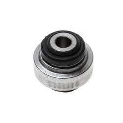 Silent bloc de suspension DELPHI TD841W