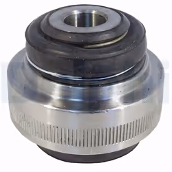 Silent bloc de suspension DELPHI TD841W