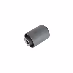 Silent bloc de suspension DELPHI TD845W
