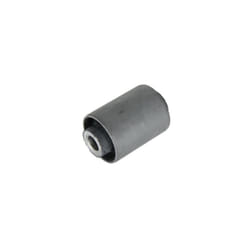 Silent bloc de suspension DELPHI TD845W