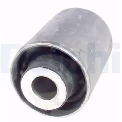 Silent bloc de suspension DELPHI TD845W