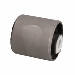Silent bloc de suspension DELPHI TD848W