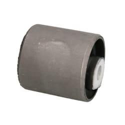 Silent bloc de suspension DELPHI TD848W