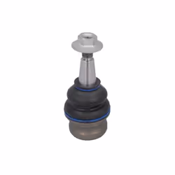 Rotule de suspension DELPHI TC2320