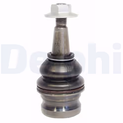 Rotule de suspension DELPHI TC2320