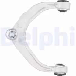 Bras de suspension DELPHI TC2328 essieu avant, gauche, avant - Vue supplémentaire 4