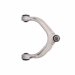 Bras de suspension DELPHI TC2329 essieu avant, droite, avant