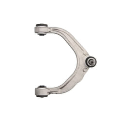Bras de suspension DELPHI TC2329 essieu avant, droite, avant