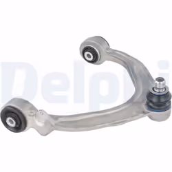 Bras de suspension DELPHI TC2329 essieu avant, droite, avant