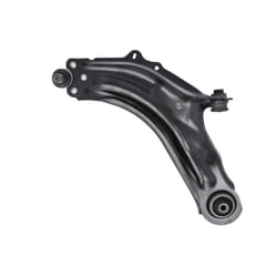 Bras de suspension DELPHI TC2326 essieu avant, gauche, avant