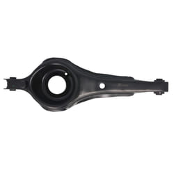 Bras de suspension DELPHI TC2332 essieu arrière, gauche, droite, arrière