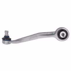 Bras de suspension DELPHI TC2335 essieu avant, gauche, arrière