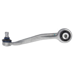 Bras de suspension DELPHI TC2335 essieu avant, gauche, arrière