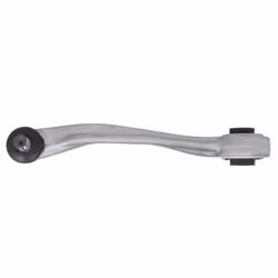 Bras de suspension DELPHI TC2335 essieu avant, gauche, arrière