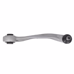 Bras de suspension DELPHI TC2336 essieu avant, droite, arrière - Vue supplémentaire 2