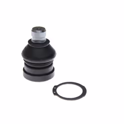 Rotule de suspension DELPHI TC2349