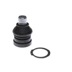 Rotule de suspension DELPHI TC2349