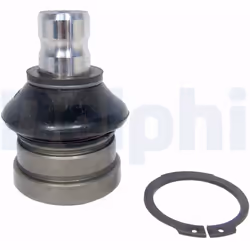 Rotule de suspension DELPHI TC2349